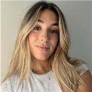 Estudiante de Ingeniería informática y ADE, con muchas ganas de enseñar.
Quiero orientar mis clases principalmente a alumnos de la ESO, aunque no me importaría dar economía o matemáticas a alumnos de bachiller